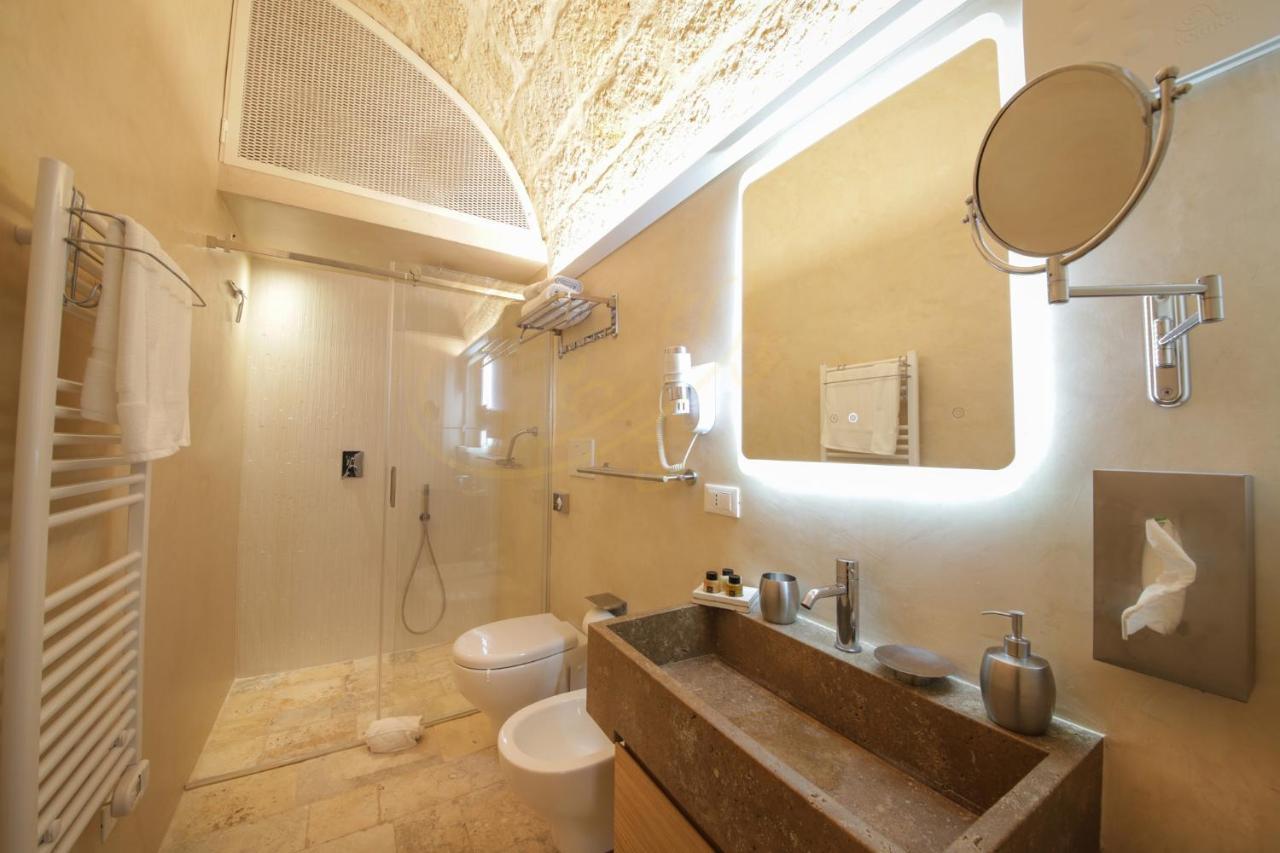 Td Casa Kairos Cozy Smart Apartment In The Center 폴리나노 아마레 외부 사진